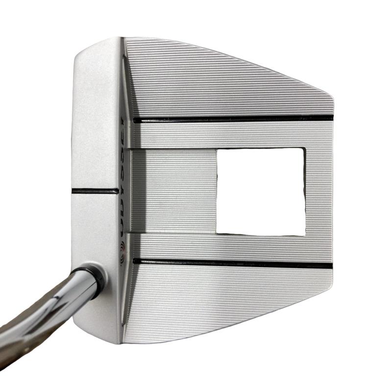 �v�g�h�s�d�@�g�n�s�@�n�f�@���V�@�a�h�q�c�@�R�S�C���`