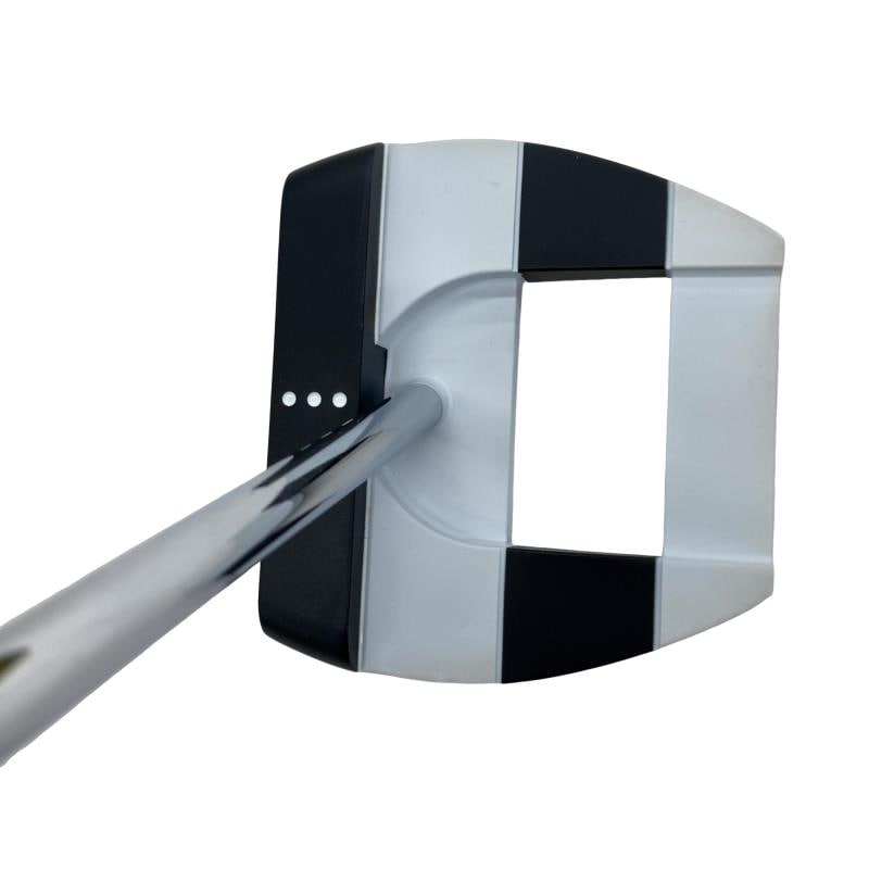 �`���|�n�m�d�@�r�p�t�`�q�d�@�Q�@�r�p�t�`�q�d�@�i�`�h�k�a�h�q�c�@�b�q�t�h�r�d�q�@�R�W�C���`