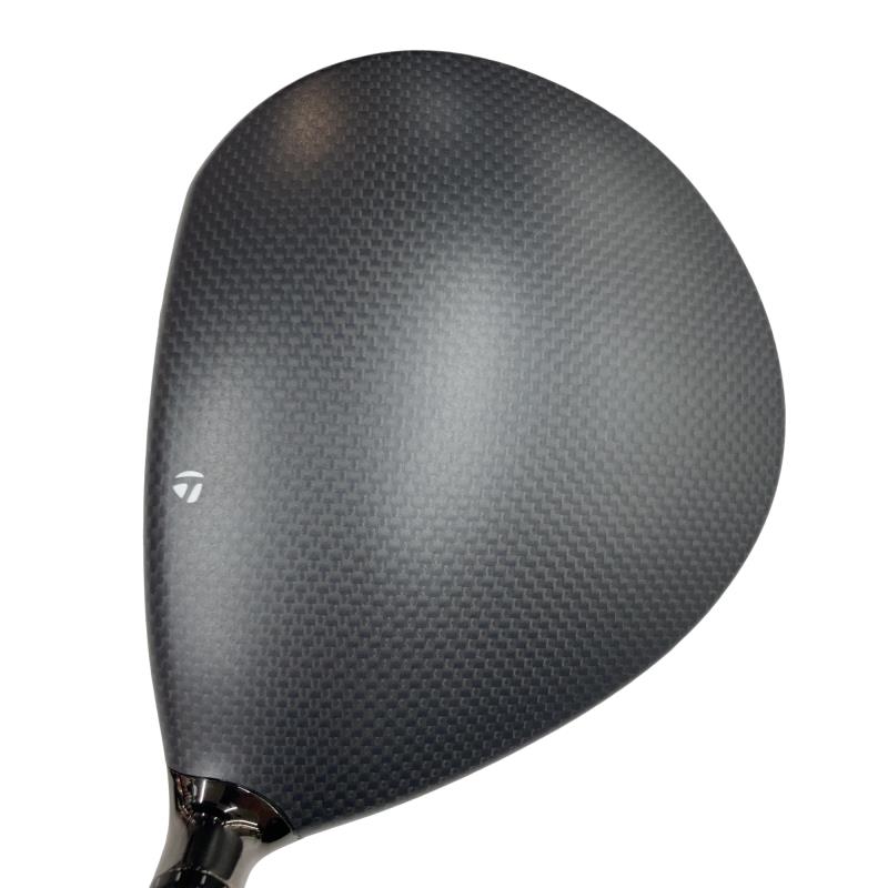 �p���R�T�@�k�r�@�@�X°