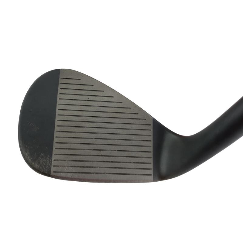 �s�����������@�l�������@�l�h�k�k�d�c�@�f�q�h�m�c�@�R�i�u���b�N�j�@�T�W°�^�P�P°