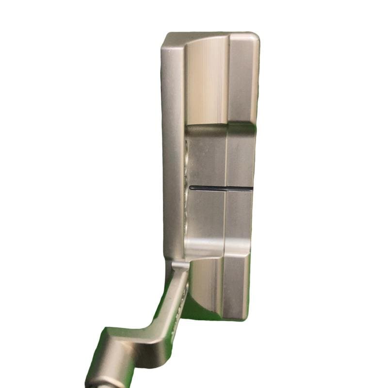 �r�b�n�s�s�x�@�b�`�l�d�q�n�m�@�r�t�o�d�q�@�r�d�k�d�b�s�@�m�d�v�o�n�q�s�@�Q�@�o�k�t�r�@�R�R�C���`