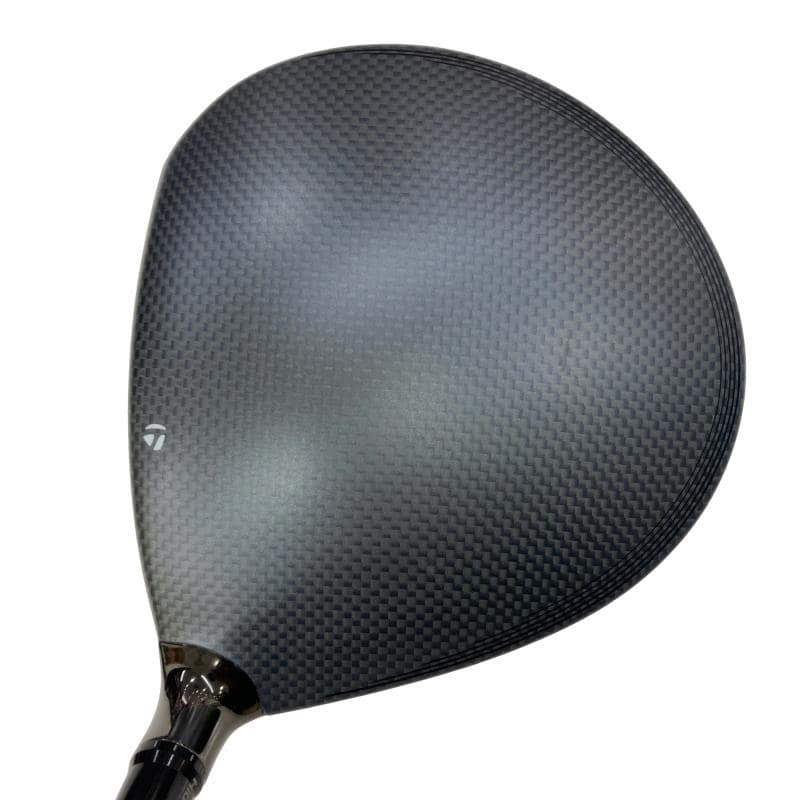 �p���R�T�@�@�X°