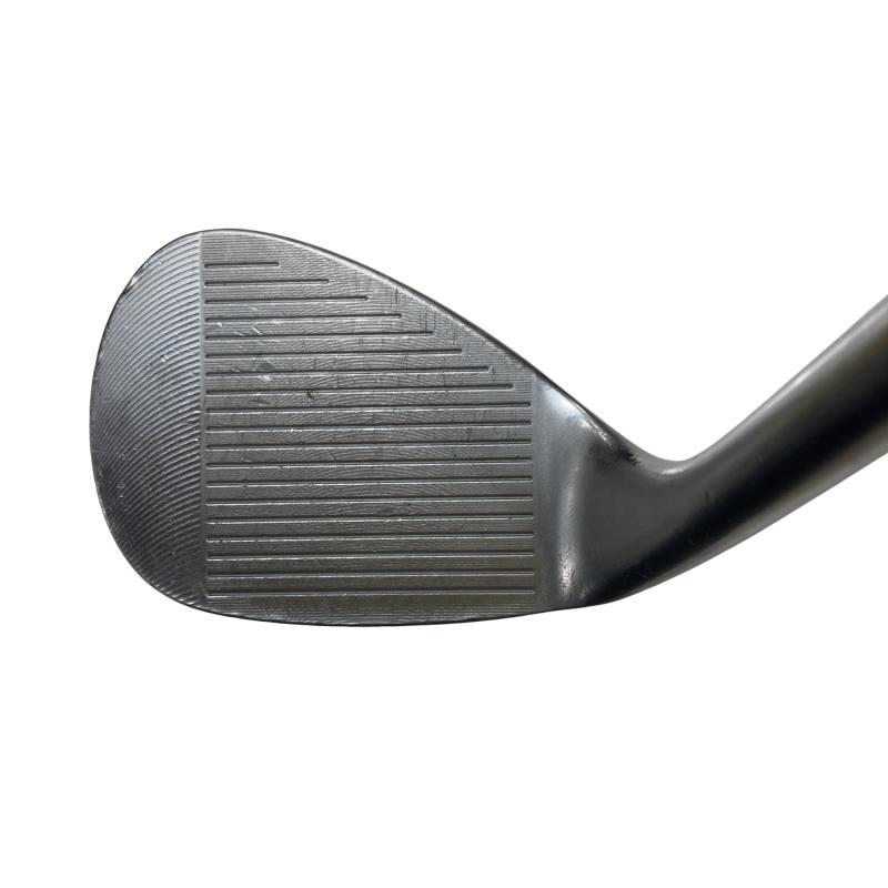 �b�����������������@�q�s�w�@�c�d�d�o�@�e�n�q�f�d�c�@�U�O°�^�P�O°�@�l�h�c