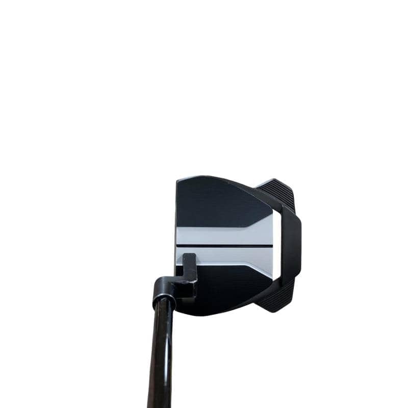 �r�����������@�f�s���@�s�q�t�r�r�@�a�k�`�b�j�@�s�l�P�@�R�R�C���`