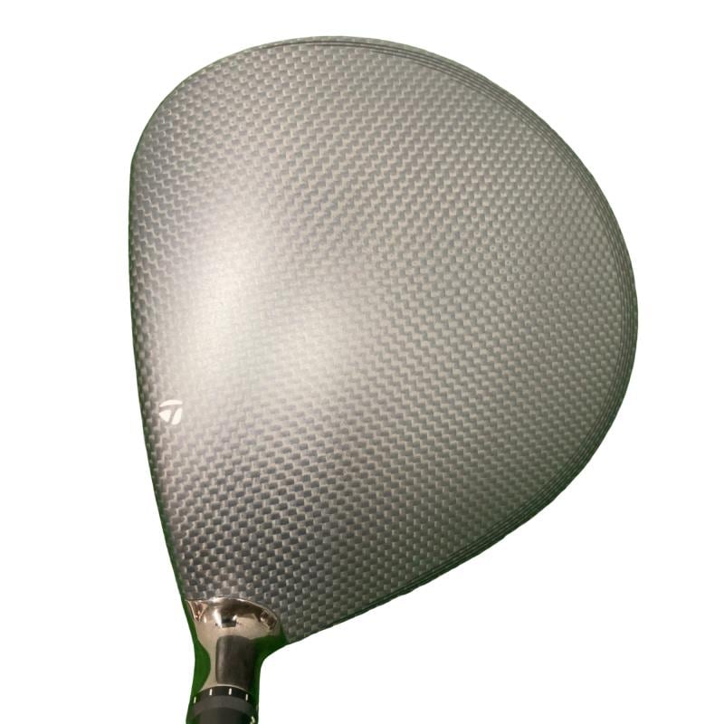 �p���R�T�@�l�`�w�@�P�O�D�T°