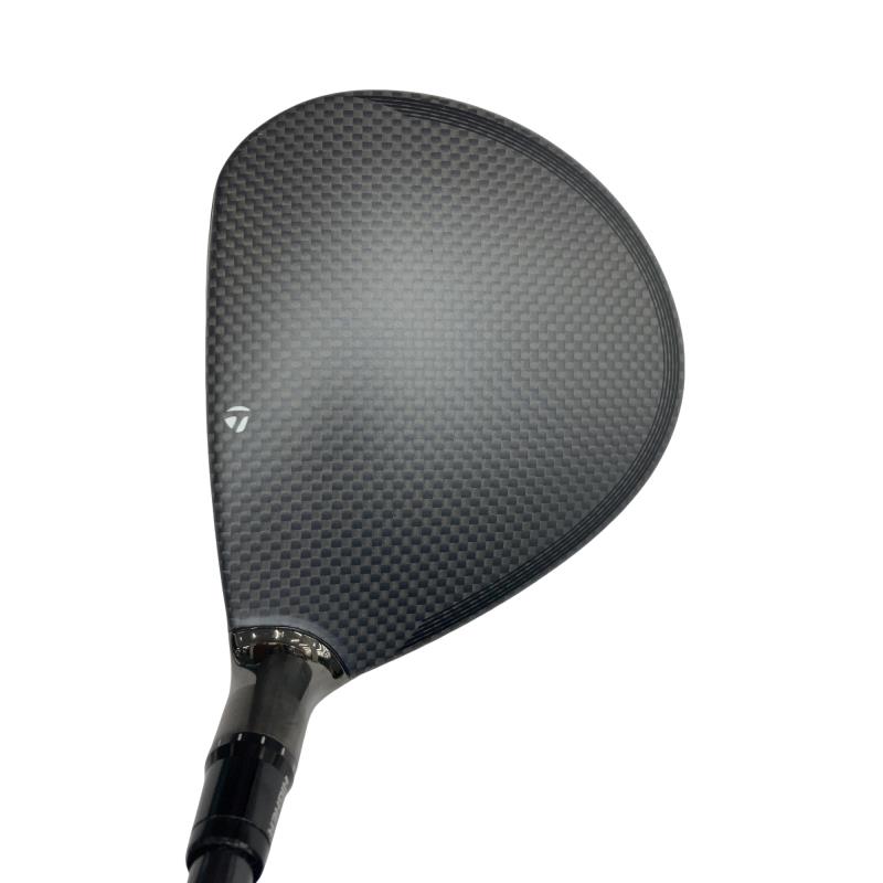 �p���R�T�@�R�v