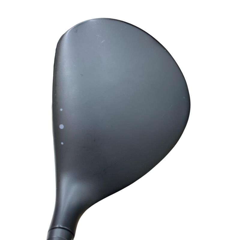 �f�S�Q�T�@�l�`�w�@�R�v�i�A�[�R�X�����j