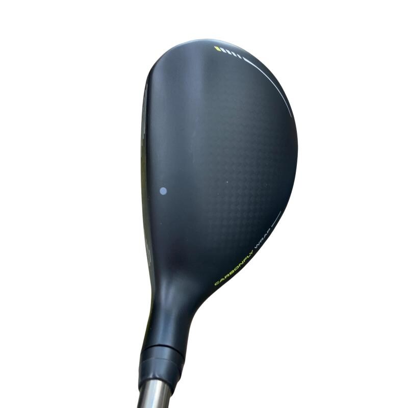 �f�S�R�O�@�t�R