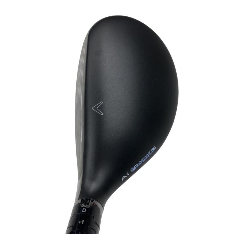 �o�`�q�`�c�x�l�@�`���@�r�l�n�j�d�@�t�T