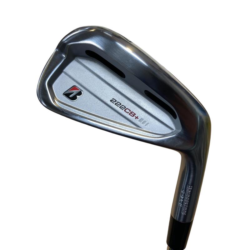 �a�q�h�c�f�d�r�s�n�m�d�@�Q�Q�Q�b�a�{�@�U�r�i���{���F�U�{�Z�b�g�j