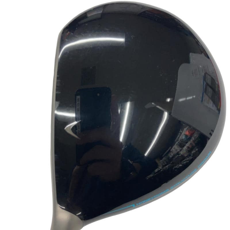 �c�`�m�f�`�m�@�V�@�Q�v