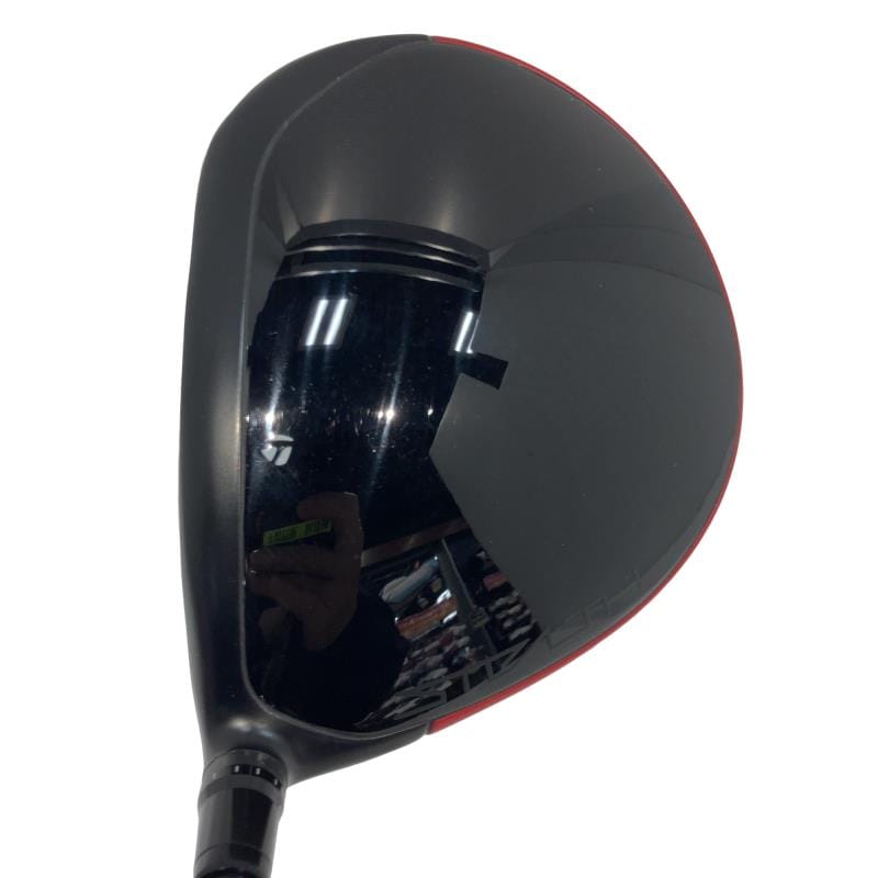 �r�s�d�`�k�s�g�Q�@�g�c�@�@�X°