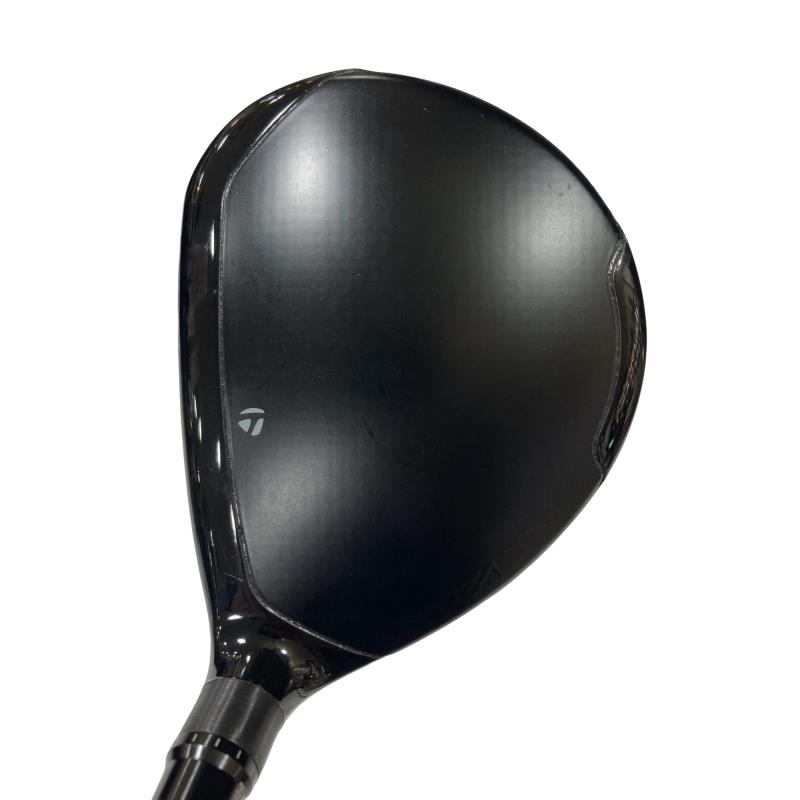 �r�s�d�`�k�s�g�@�o�k�t�r�{�@�T�v