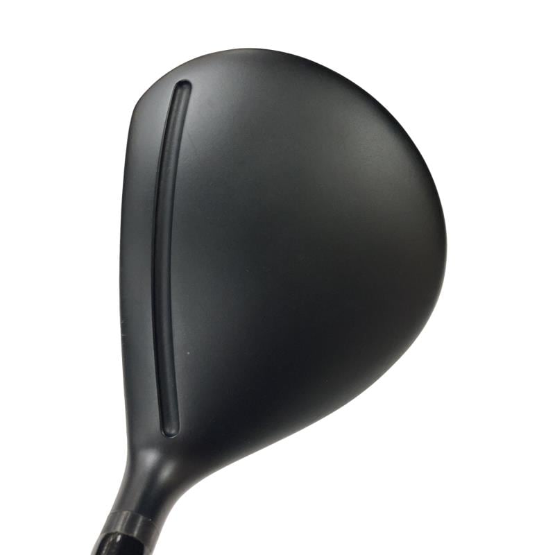 �n�m�n�e�e�@�`�q�l�r�i�Q�O�Q�Q�j�@�j�t�q�n�@�T�v