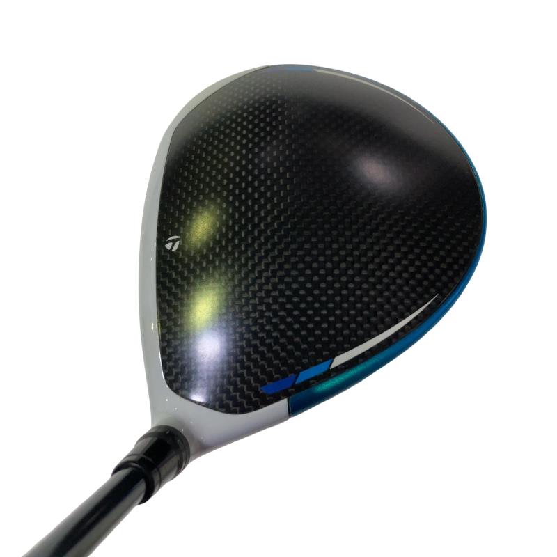 �r�h�l�Q�@�@�X°