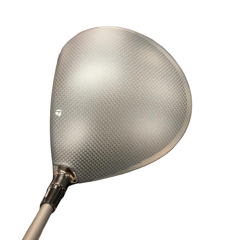 �p���R�T�@�l�`�w�@�k�h�s�d�@�@�X°