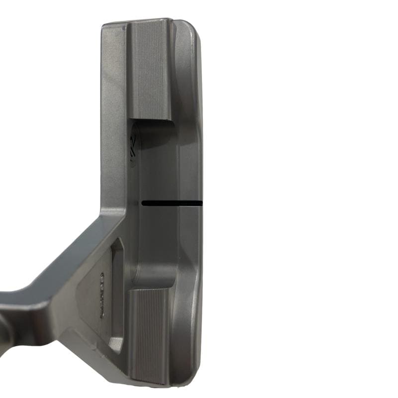 �s�o�@�q�������������@�s�q�t�r�r�@�a�Q�s�g�@�R�S�C���`