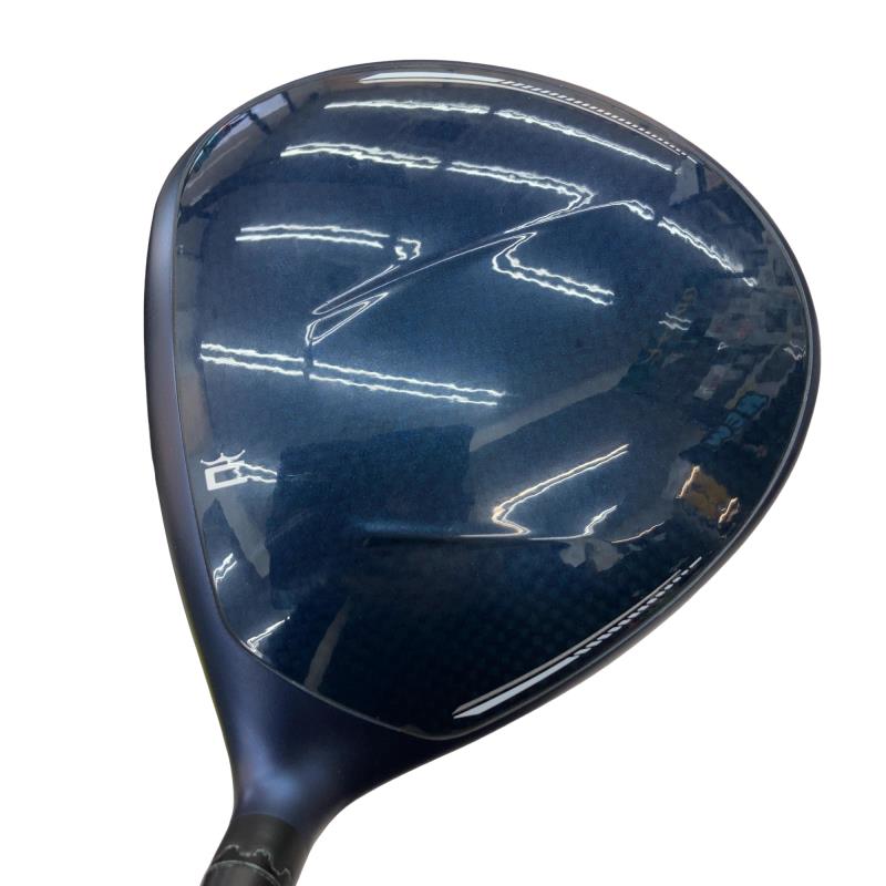 �j�h�m�f�@�k�s�c���@�l�`�w�@�P�O�D�T°�i�u���[�j