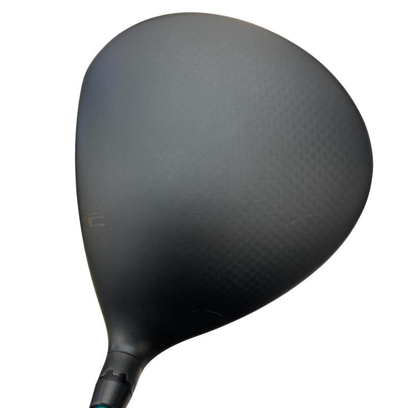 �����������@�c�`�q�j�r�o�d�d�c�@�k�r�@�P�O�D�T°