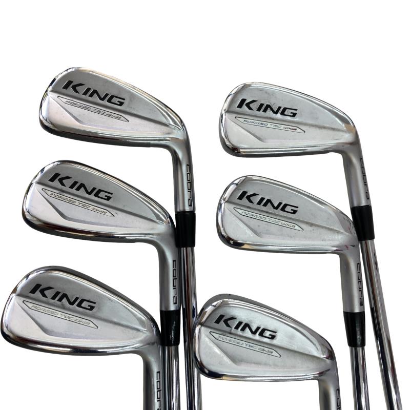 �j�h�m�f�@�e�n�q�f�d�c�@�s�d�b�@�n�m�d�@�k�d�m�f�s�g�i�Q�O�P�X�j�@�U�r�i���{���F�U�{�Z�b�g�j