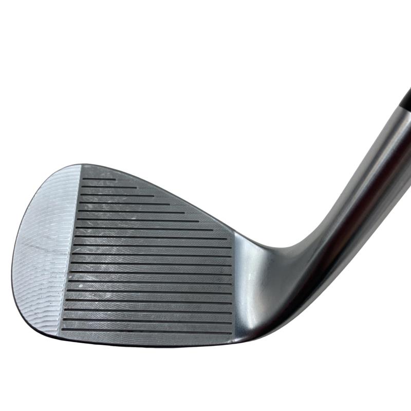 �b�����������������@�q�s�y�@�c�A�[�T�e���@�S�W°�^�P�O°�@�l�h�c