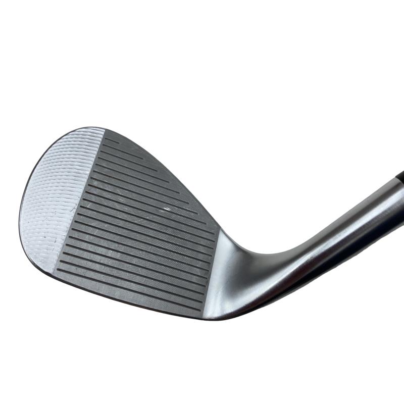 �b�����������������@�q�s�y�@�c�A�[�T�e���@�T�Q°�^�P�O°�@�l�h�c