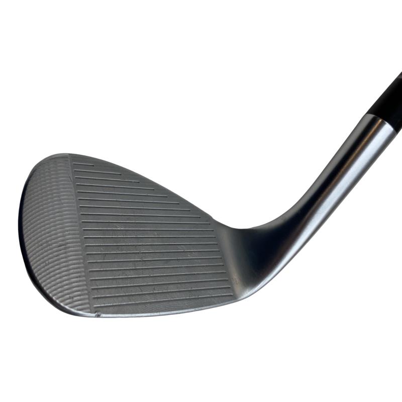 �b�����������������@�q�s�y�@�c�A�[�T�e���@�T�U°�^�P�O°�@�l�h�c