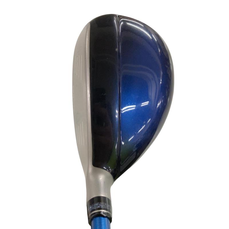 �w�w�h�n�i�Q�O�Q�O�j�@�g�R