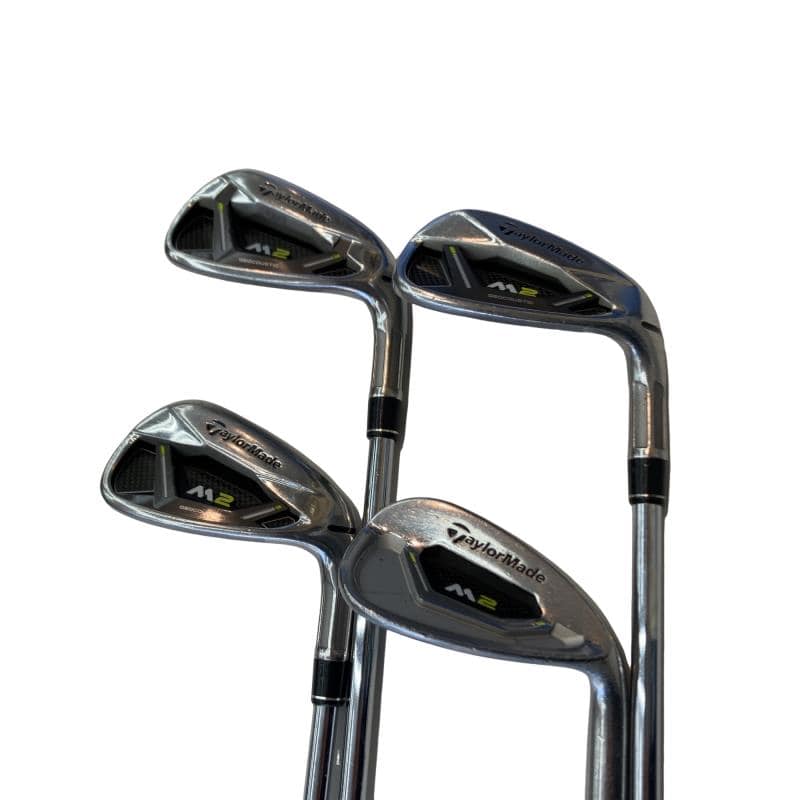 �l�Q�i�Q�O�P�V�j�@�@�W�r�@�t�r�`�i���{���F�V�{�Z�b�g�j