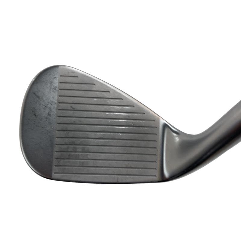 �i�`�v�r�@�e�n�q�f�d�c�@�N�����@�T�O°�^�P�O°