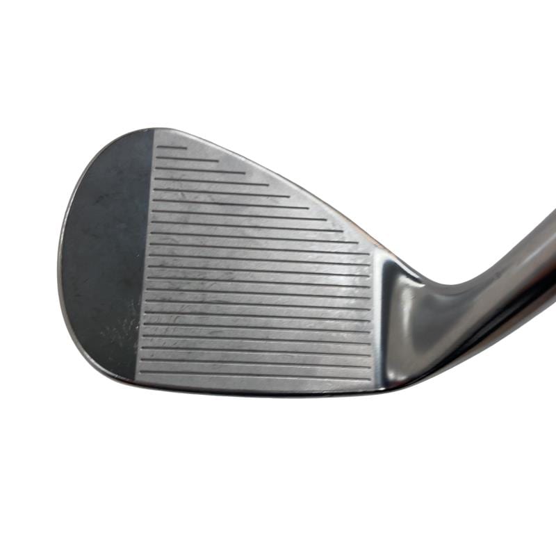 �i�`�v�r�@�e�n�q�f�d�c�@�c�A�[�o�[�W�����@�T�U°�^�P�Q°