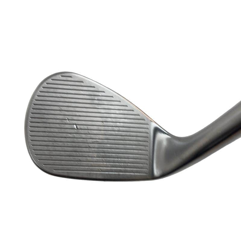 �i�`�v�r�@�e�n�q�f�d�c�@�c�A�[�o�[�W�����@�U�O°�^�P�O°