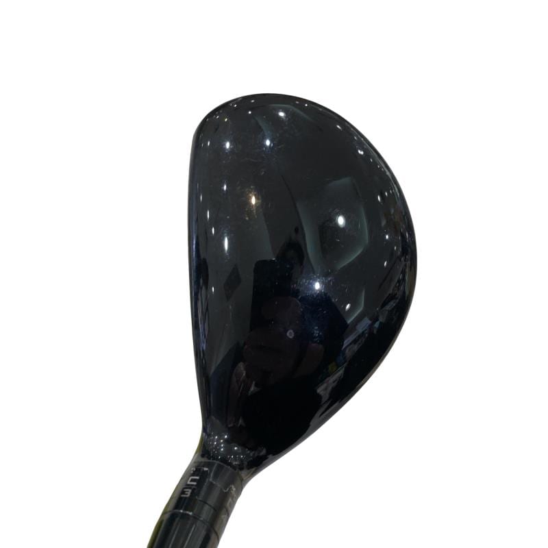 �s�r���Q�@�Q�P°