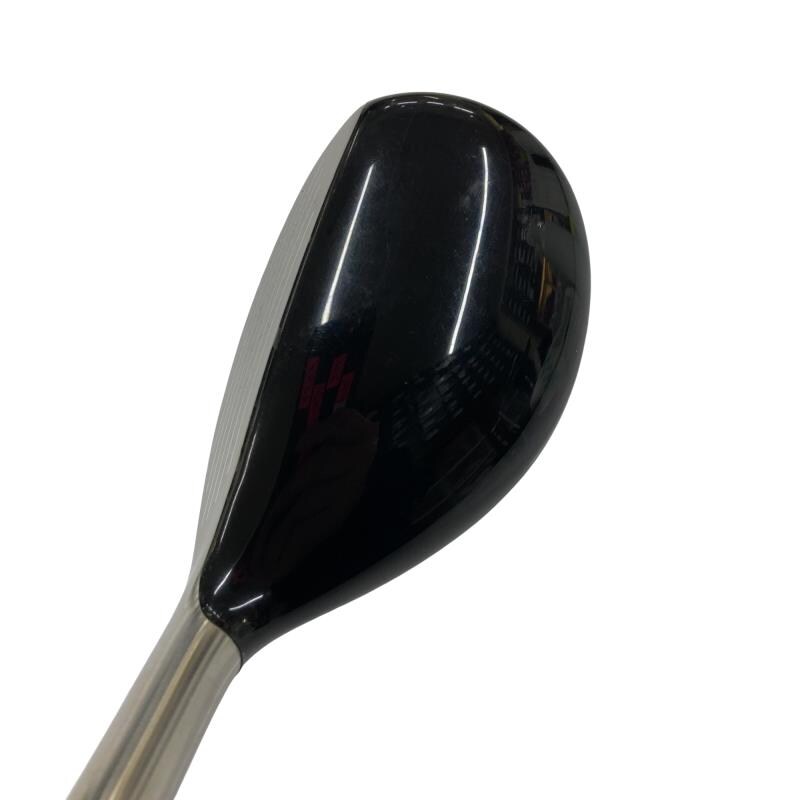 �l�o�@�b�k�j�i�Q�O�P�P�j�@�Q�Q°