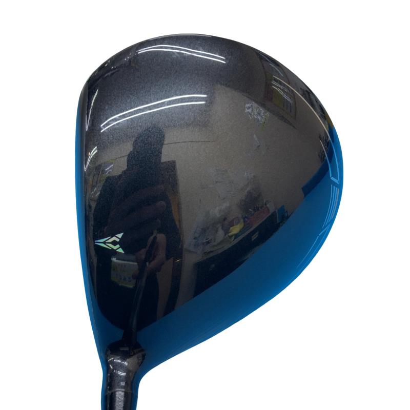 �w�w�h�n�i�Q�O�Q�O�j�@�������@�@�X�D�T°