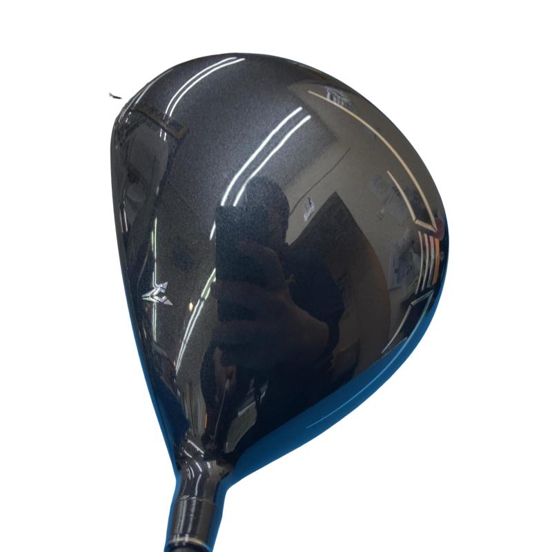 �w�w�h�n�i�Q�O�Q�O�j�@�������@�R�v