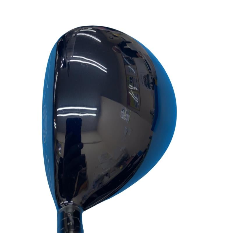 �a�h�f�@�a�d�q�s�g�`�@�`�k�o�g�`�@�W�P�U�����@�@�X°