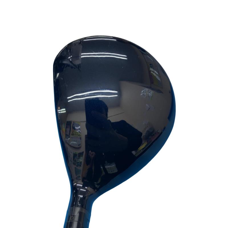 �a�h�f�@�a�d�q�s�g�`�@�`�k�o�g�`�@�W�P�U�@�P�U°