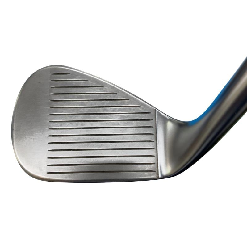 �i�`�v�r�@�q�`�v�@�N�������b�L�@�T�O°�^�P�O°�r