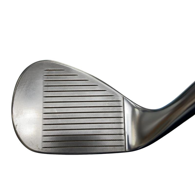 �i�`�v�r�@�q�`�v�@�N�������b�L�@�T�W°�^�P�O°�r