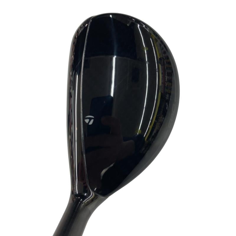 �p���P�O�@�t�S