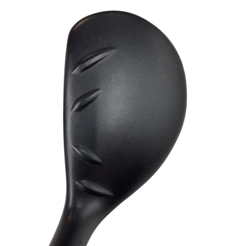 �f�S�P�O�@�t�R