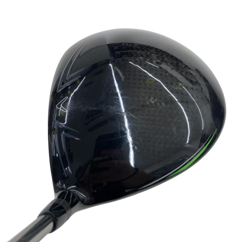 �f�a�a�@�d�o�h�b�@�r�s�`�q�@�@�X�D�T°