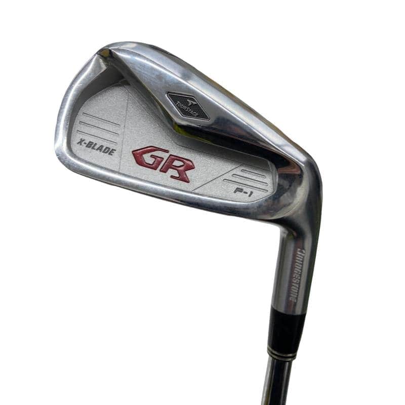 �s�n�t�q�r�s�`�f�d�@�w�|�a�k�`�c�d�@�f�q�@�b�|�P�@�U�r�i���{���F�S�{�Z�b�g�j