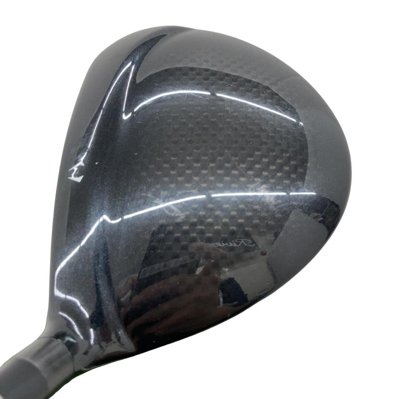 �r�q�h�w�n�m�@�y�@�e�W�T�@�R�v