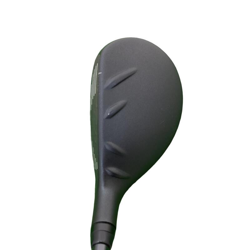 �f�S�P�O�@�t�R