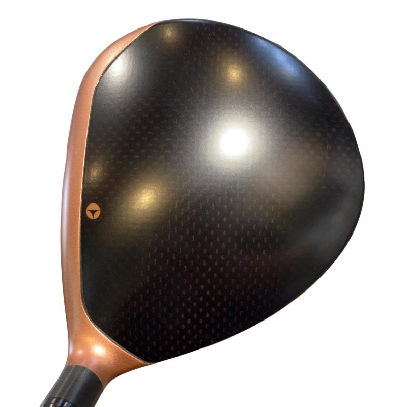 �a�q�m�q�@�l�h�m�h�@�c�q�h�u�d�q�i�Q�O�Q�S�j�@�P�P�D�T°