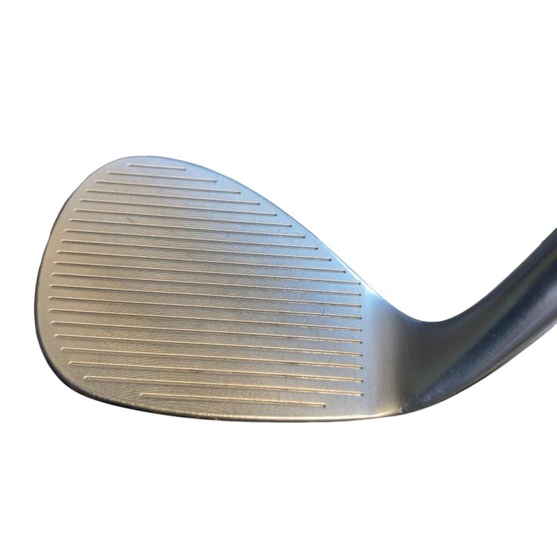 �b�����������������@�q�s�w�@�y�h�o�b�n�q�d�@�e�t�k�k�|�e�`�b�d�@�T�S°�^�O�X°