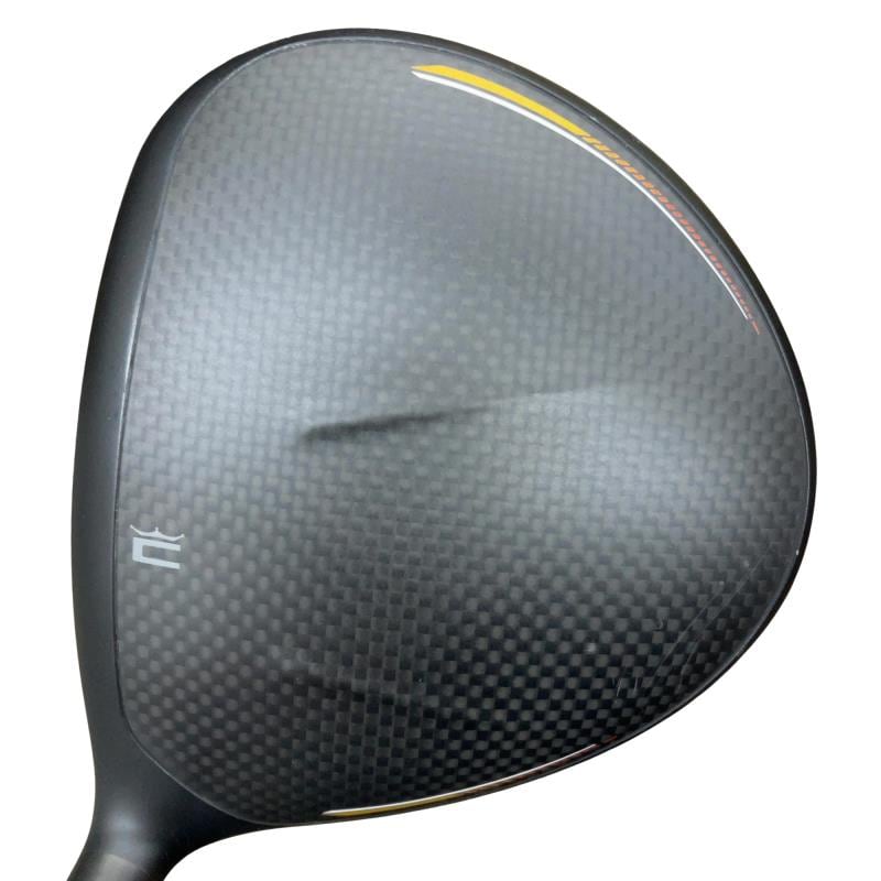 �j�h�m�f�@�k�s�c���@�k�r�@�@�X°�i�u���b�N�j