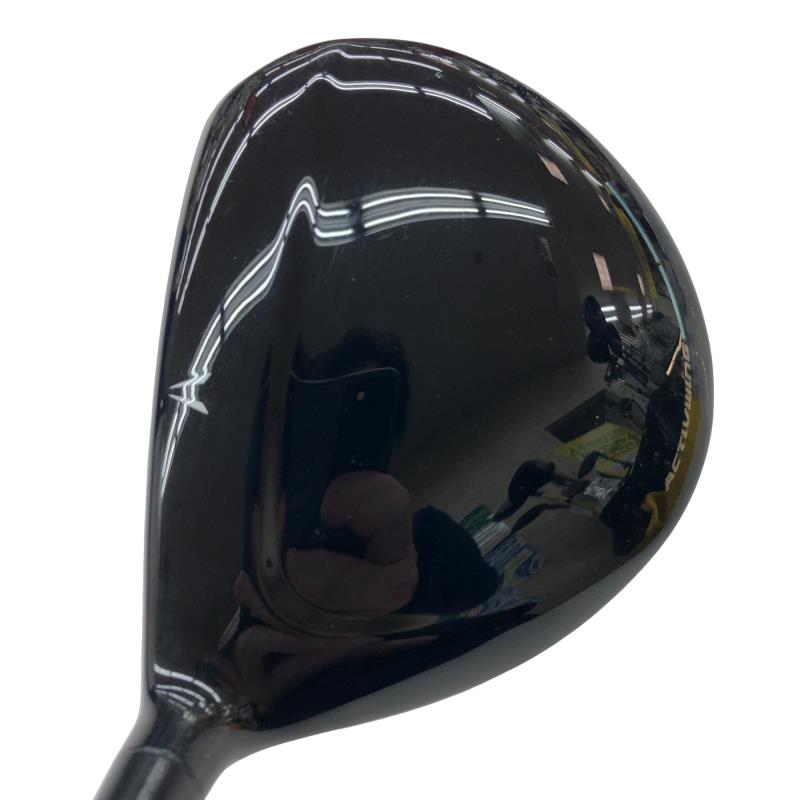 �w�w�h�n�i�Q�O�Q�S�j�@�������@�R�v